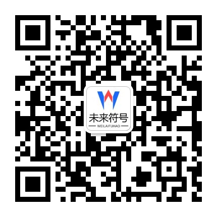 PG电子游戏平台 - PG电子官方网站-PG emulator官方二维码