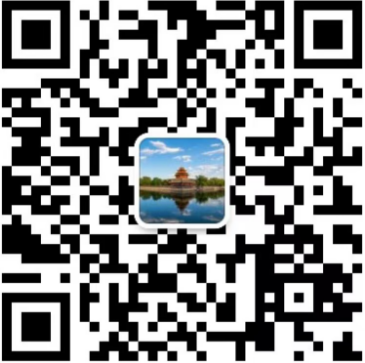 PG电子游戏平台 - PG电子官方网站-PG emulator官方二维码